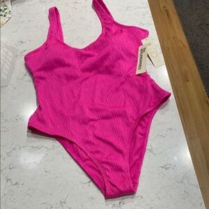 No Boundaries Swimsuit💕
